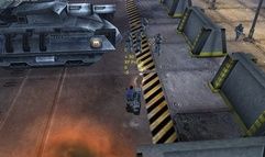 ETROM: The Astral Essence screenshot 18