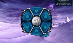 Space Rangers 2: Dominators screenshot 6