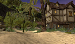East India Company screenshot 7