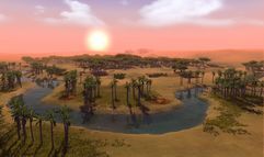 Caesar IV screenshot 7