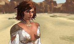 Prince of Persia screenshot 24