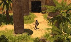 Titan Quest screenshot 21