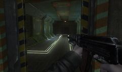 Hellforces screenshot 8