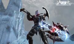 Aion: Ascension screenshot 25
