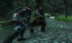 Gothic 3 screenshot 15