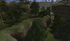 Brigade E5: New Jagged Union screenshot 6