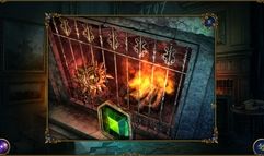 Frankenstein: Master of Death screenshot 6