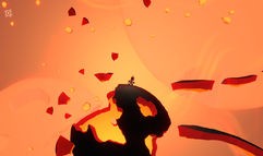 Naught Reawakening screenshot 3