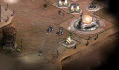 SunAge screenshot 4