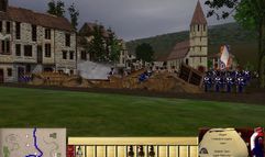 HistWar: Les Grognards screenshot 8