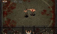 Last of the Patriots II screenshot 6