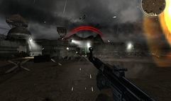 UberSoldier screenshot 12