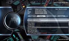 X2 - The Return screenshot 7
