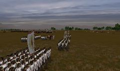 HistWar: Les Grognards screenshot 23