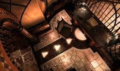 Still Life screenshot 12