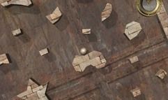 Fragile Ball screenshot 10