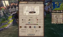 Patrician IV screenshot 10