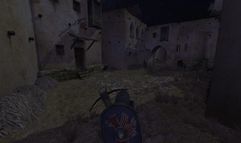 Mount & Blade screenshot 10