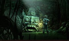 Secret Files 2 screenshot 2