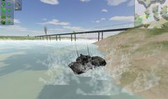 DropTeam screenshot 4