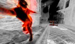 Painkiller screenshot 1