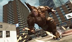 The Amazing Spider-Man screenshot 15
