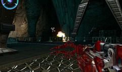 Timeshift screenshot 5