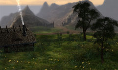 Dreamlords screenshot 9