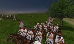 HistWar: Les Grognards screenshot 10