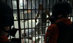 Prison Break screenshot 4