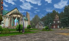 Knight Online screenshot 20