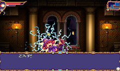 Mystik Belle screenshot 9