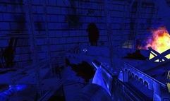 Hellforces screenshot 24