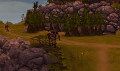 Sins of a Dark Age screenshot 14
