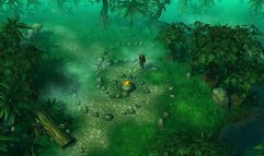Dead Meets Lead screenshot 3