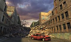 Collapse screenshot 9