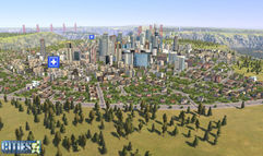 Cities XL screenshot 17