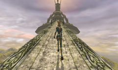 Asheron's Call 2: Legions screenshot 4