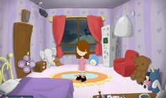 Anna's Quest screenshot 6
