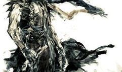 Prince of Persia screenshot 18
