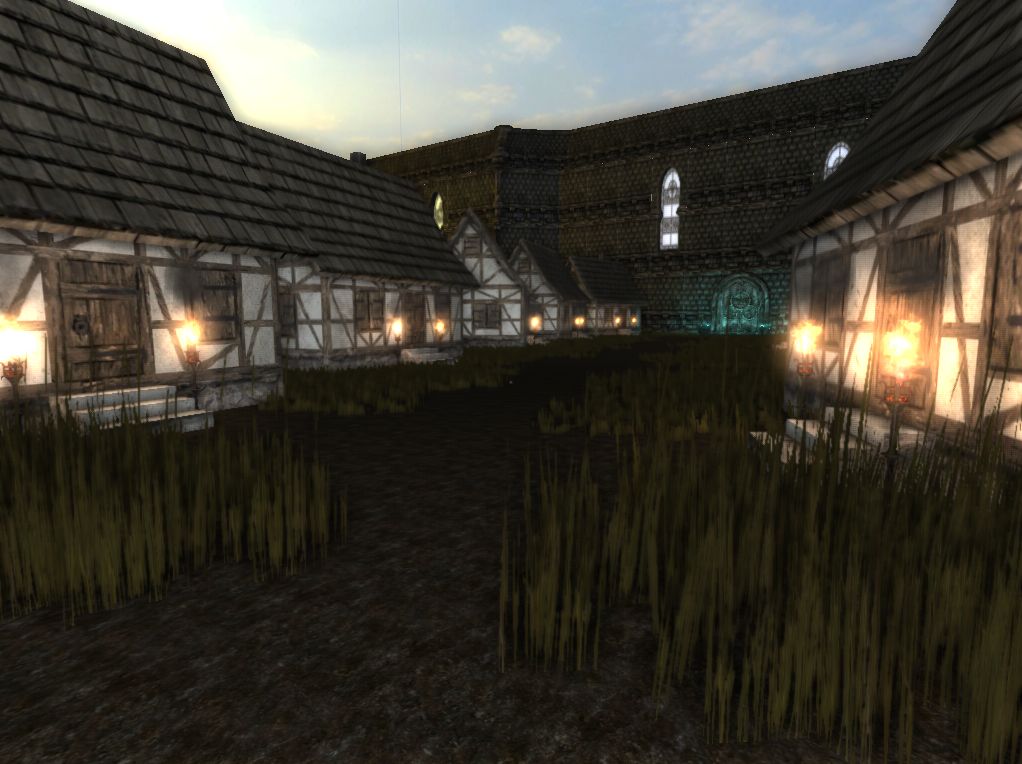 amnesia the dark descent crashes on startup