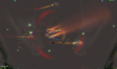 Darkstar One screenshot 14