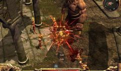 Loki screenshot 5