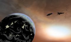 Sword of the Stars screenshot 17