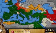 Great Invasions screenshot 4
