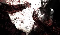 Condemned: Criminal Origins screenshot 6