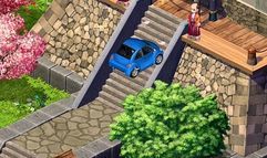 Wonderland Online screenshot 4
