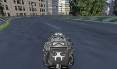 Faster screenshot 1
