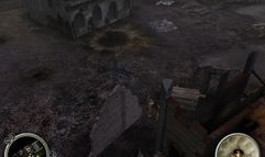 Rush for Berlin screenshot 57
