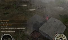 Rush for Berlin screenshot 56